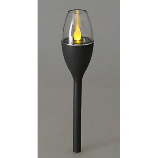 Mini Antorcha Luz Calida 1,2 V