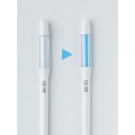 Avisador Riego Sus-tee 2