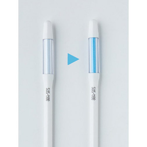 Avisador Riego Sus-tee 2