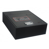 Arca Caudales Elect Basa P/zoc 31x11x38cm