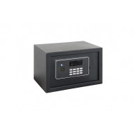 Arca Caudales Electr Vision 20x31x20