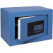 FAC - Caja Int. Elec. 101-IES Motorblue