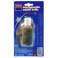 Impregnacion Cepillo