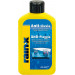 Rain X Anti-Pioggia 200 ml