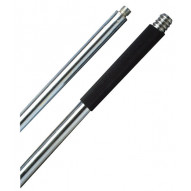 Mango Metalico P/ Cepillo 1208 1,8 M