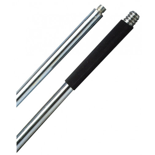 Mango Metalico P/ Cepillo 1208 1,8 M