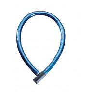 Antirrobo Rotulas Moto 100 Cm