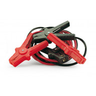 Cables Emergencia 2m 400 A