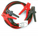 Ferve F-950 Cable de Emergencia Roll-Flex