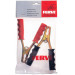 Ferve - Battery Clamps 25A Set 2u. F410 B, Color 0