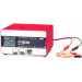 FERVE - Cargador Bateria 17-45 Ah Ferve 12 V