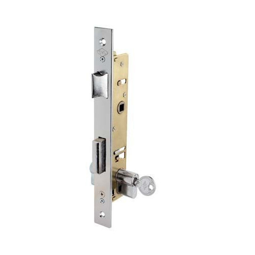 Cerradura Cvl 1984/5 De 20 Cl.