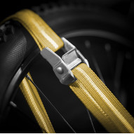 Trinquete Hebilla Bl.3 25mm 3m 250 Kg 2