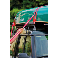 Trinquete G/cerrado 25mm 5 M 400/800 Kg 2