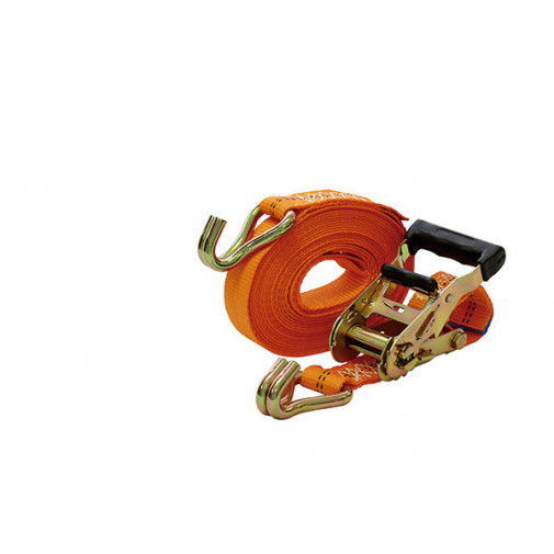 Trinquete G/cerrado 35mm 6 M 1000/2000k