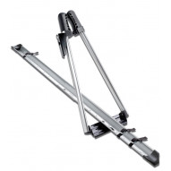 Portabicicetas Techo C/llave