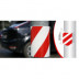 Protector Roce Coche Columna 390x320x10