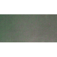 Cortina Enrollable Sunshi Gris 160x160 Cm