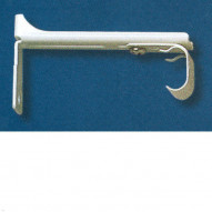 Soporte Intermedio 6-8,5 Cm