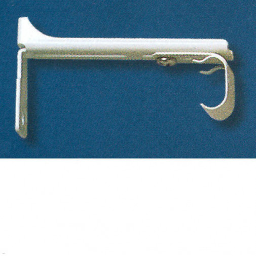 Soporte Intermedio 6-8,5 Cm