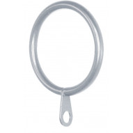 Anilla Lisa Bl10 Niquel Mate 19 Mm