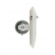 Recogedor Persiana Emb.bla.gde