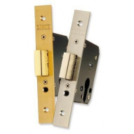 Cerradura 5810/35 L.p.