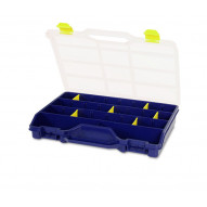 Maletin Organizador Modulable