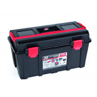 Caja Herrtas Plastico 30
