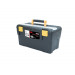 Caja Herrtas Prof 61 Cm 61x33x32