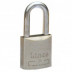 Candado Intemperie Inox A Larg 45 Mm