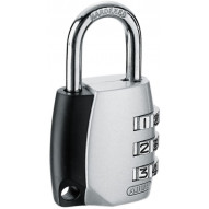 Candado Combinacion Repr 20 Mm