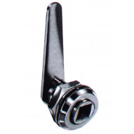 Cierre P/ Metal Cuadrado Agua 8 Mm