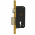 Cerradura Embutir Reversible 40/70