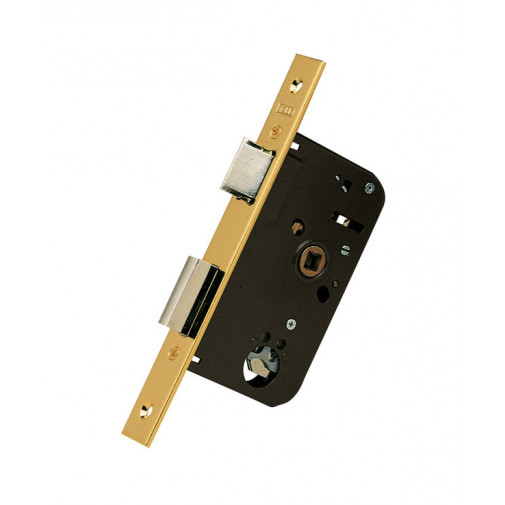 Cerradura Embutir Reversible 60 2