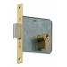 Mcm M55129 - Cerradura aface 1512/2-45