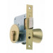 Cerradura con pomo MCM 1561-3-50 Embutir