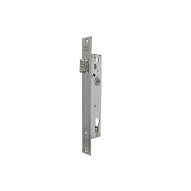Cerradura Embutir Met Port 20 Mm
