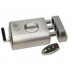 Cerrojo Elec+alarm Supratronik