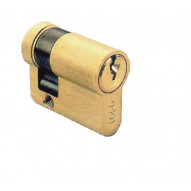 Bombillo Medio Niq Lockingline 30x10mm