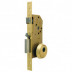 Cerradura Seg. Mad.emb. 50mm R200nt66t Lat 1p Tesa