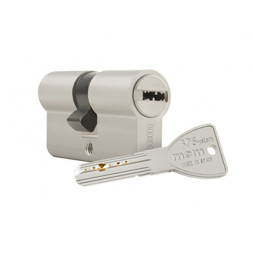 Bombillo Seg Antibumping Lt 35x35 Mm