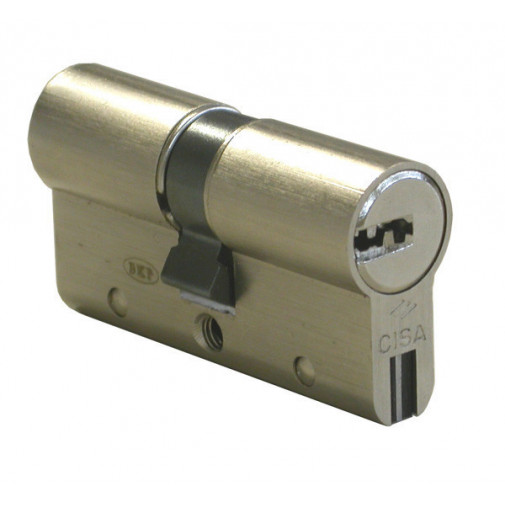 Bombillo Antibumping Niq Lc 40x40 Mm