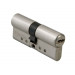 Amig 22409 - Cilindro 10010-70 (35-35) laton como mt