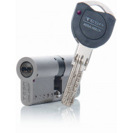 Bombillo Alta Seg Laton Tk100 30x40 Mm 2