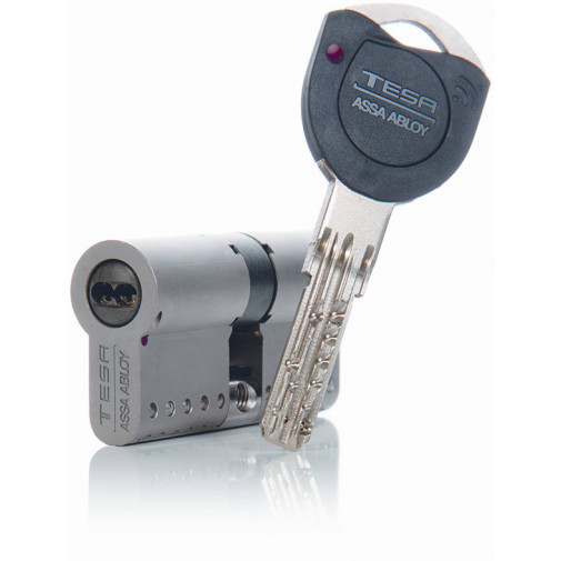 Bombillo Alta Seg Laton Tk100 30x40 Mm 2