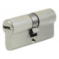 Bombillo Seguridad Laton T60 30x40 Mm