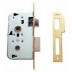Cerradura Mad.emb. 20x50mm 200450hl Lat C/cu Tesa