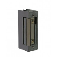 Cerradero Reversible Regula Cm