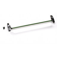 Barra Antipanico Sob Universal 90 Mm